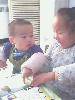 IMG0491A