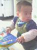 IMG0493A