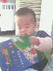 IMG0492A