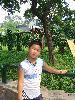 DSC00219