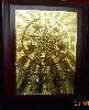 DSCN0263_312