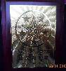 DSCN0272_321
