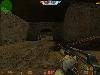 de_dust0000