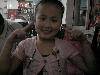 P28-06-09_22.15[1]