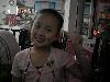 P28-06-09_22.15[2]