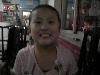 P28-06-09_22.13[2]