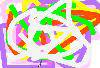 mole_1263282538640