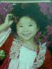 IMG0073A