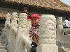 DSCN0201