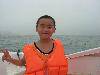 DSCN2654