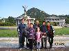 img017