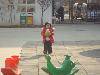 DSC00309