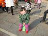 DSC00305
