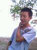 IMG0076A