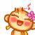 _c42f58982c8e4b3c67c