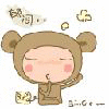 _d2ad85696406f3a93aa