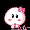 _4ec819c152b7c9b66fe