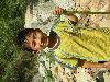 DSCN0752