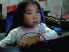 2009-09-11-0