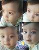 0a806c3c1fd91028baa1