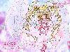3b2d65125b60cca96538
