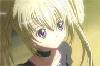240_166358_ab93db5db