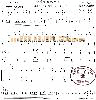 Ƭ