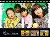 2009 ̫ͼ