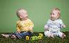 Lovely_kids_and_baby
