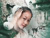 š_____
