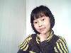 ͼƬ 009