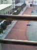 IMG0175A