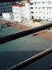 IMG0174A