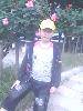 IMG0031A