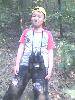 IMG0028A