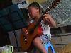 IMG0520A
