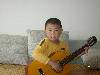 IMG04228