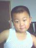 IMG0046A