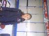 IMG0005A