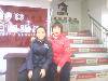 IMG0013A