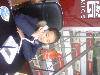 IMG0017A
