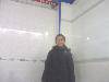IMG0009A