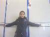 IMG0006A
