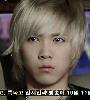 b1003dfa22adaa33a8d3