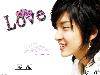 63ac141e9571be44f724