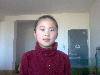 20100124239
