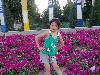 20090705129