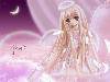 827f1b12eaff92f1f603