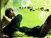 _031I5439[1]