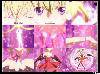 9f955d4150b0c73d72f0